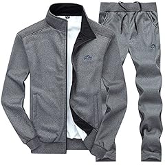 Donhobo mens tracksuit for sale  Delivered anywhere in UK