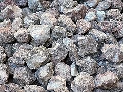 Gaf treasures wholesale for sale  Delivered anywhere in USA 
