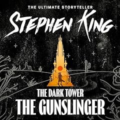 The dark tower gebraucht kaufen  Wird an jeden Ort in Deutschland