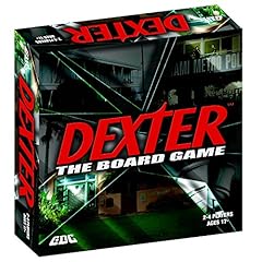 Gdc gamedevco ltd. for sale  Delivered anywhere in USA 