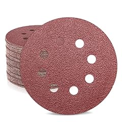 Zehiq inch sandpaper for sale  Delivered anywhere in USA 