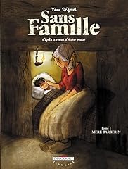 Famille t01 mère d'occasion  Livré partout en Belgiqu