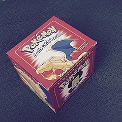 Pokemon limited edition for sale  Delivered anywhere in USA 