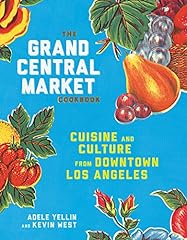 Grand central market for sale  Delivered anywhere in USA 