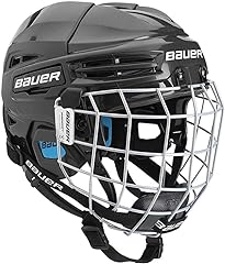 Bauer prodigy hockey for sale  Delivered anywhere in USA 