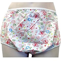 Cuddlz adult butterfly for sale  Delivered anywhere in UK