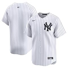 Fanatics compatible maillot d'occasion  Livré partout en France