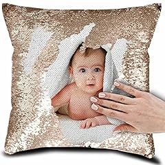 Personalized picture magic for sale  Delivered anywhere in USA 