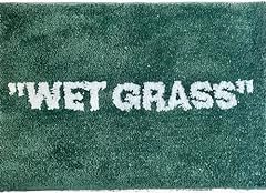 Luxape wet grass for sale  Delivered anywhere in USA 