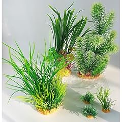 Zolux déco plantkit d'occasion  Livré partout en France