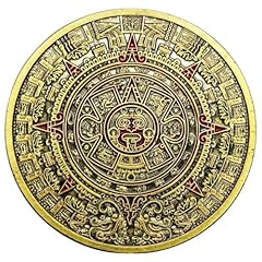 Lpitoy messico maya usato  Spedito ovunque in Italia 