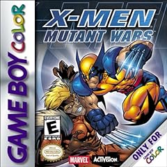 Men mutant wars for sale  Delivered anywhere in USA 