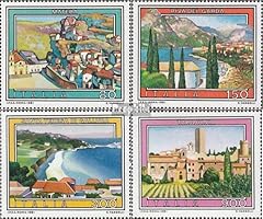Italie 1759 1762 d'occasion  Livré partout en France