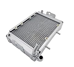 Radiateur oem linhai d'occasion  Livré partout en Belgiqu