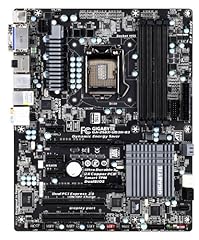 Gigabyte z68x ud3h usato  Spedito ovunque in Italia 