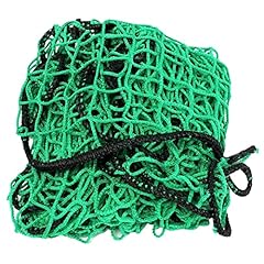 Faderr cargo net for sale  Delivered anywhere in UK