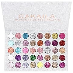 Evpct cakaila colors for sale  Delivered anywhere in USA 