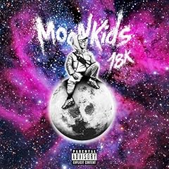 Moonkids explicit gebraucht kaufen  Wird an jeden Ort in Deutschland