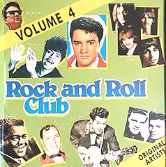 R0ck r0ll club for sale  Delivered anywhere in USA 