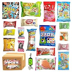 Mashi box japanese for sale  Delivered anywhere in USA 