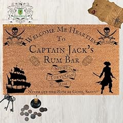 Jack rum bar for sale  Delivered anywhere in USA 