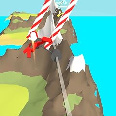 Jetpack run for sale  Delivered anywhere in USA 