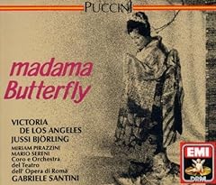Giacomo puccini madama for sale  Delivered anywhere in USA 