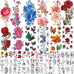 Sheets flowers temporary for sale  Delivered anywhere in USA 