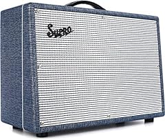 Supro 1968rk keeley for sale  Delivered anywhere in USA 