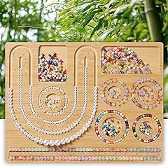 Bead boards jewelry for sale  Delivered anywhere in USA 