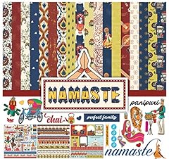 Inkdotpot indian asian for sale  Delivered anywhere in USA 