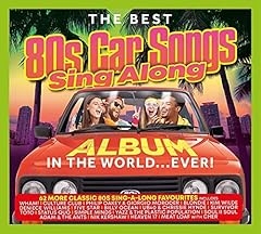Best 80s car for sale  Delivered anywhere in UK