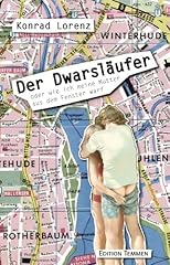 Dwarsläufer der mutter gebraucht kaufen  Wird an jeden Ort in Deutschland