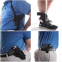 Gun holster buy for sale  Delivered anywhere in USA 