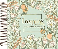 Nlt dayspring inspire for sale  Delivered anywhere in USA 