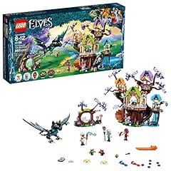 Lego elves elvenstar for sale  Delivered anywhere in UK