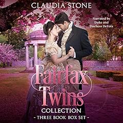 Fairfax twins collection for sale  Delivered anywhere in UK