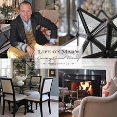 Life mar creating for sale  Delivered anywhere in USA 