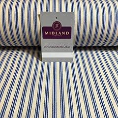 Midland textiles royal for sale  Delivered anywhere in UK