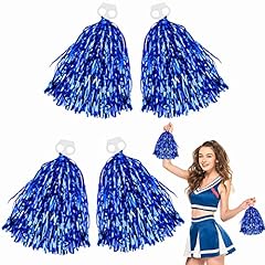 Thenshop cheerleading pom for sale  Delivered anywhere in USA 