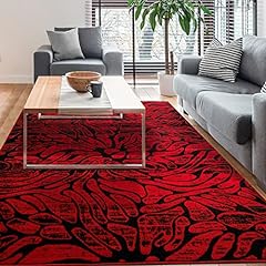 Antep rugs floral for sale  Delivered anywhere in USA 