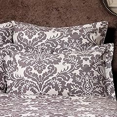 Togas sham damask for sale  Delivered anywhere in USA 