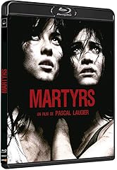 Martyrs bd gebraucht kaufen  Wird an jeden Ort in Deutschland