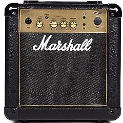 Marshall mg10g 10w for sale  Delivered anywhere in Ireland