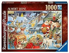 Ravensburger 2023 special for sale  Delivered anywhere in UK