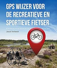 Gps wijzer voor d'occasion  Livré partout en Belgiqu