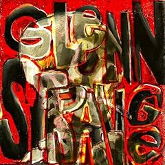 Glenn strange explicit for sale  Delivered anywhere in USA 