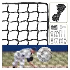 Nqb baseball softball for sale  Delivered anywhere in USA 