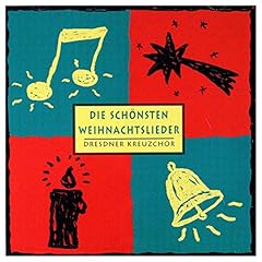 Schönsten weihnachtslieder gebraucht kaufen  Wird an jeden Ort in Deutschland