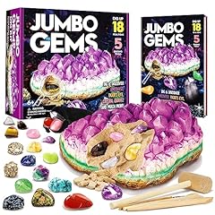Xxtoys gemstone dig for sale  Delivered anywhere in USA 